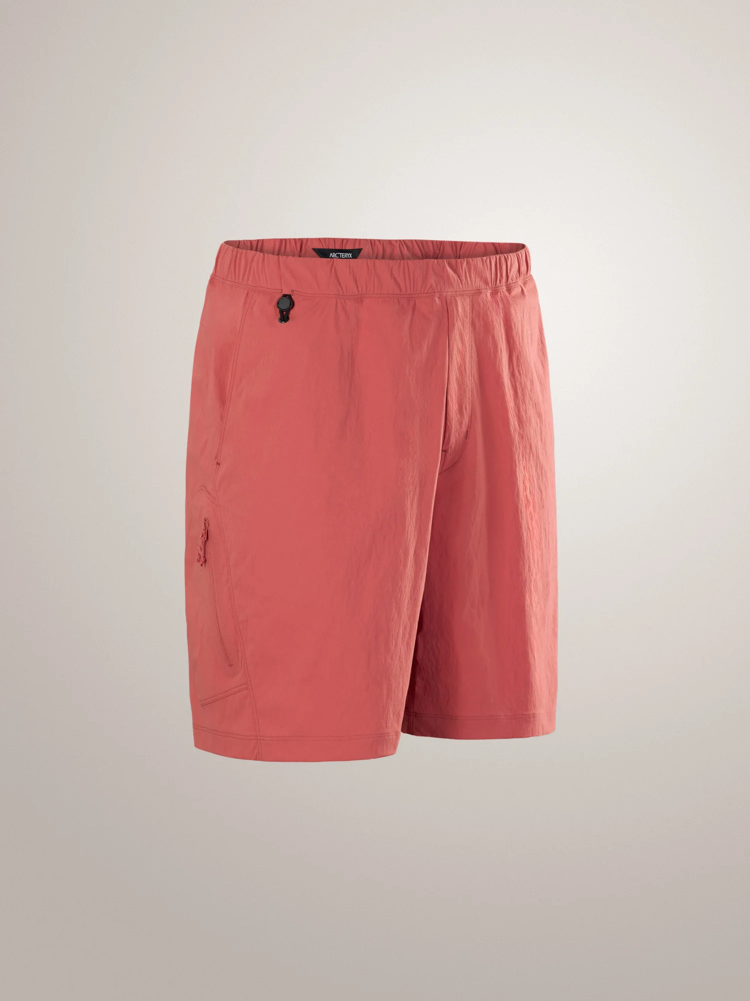 Konseal Short 9" - 1