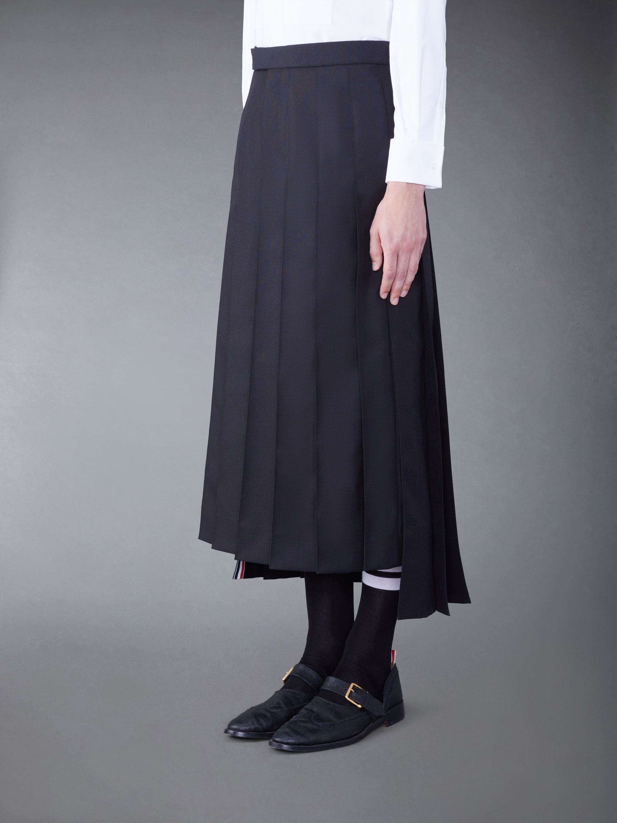 【関税&送料込】Thom Browne Wool Twill Pencil Skirt s-l1200.jpg