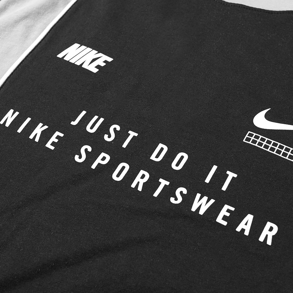 Nike DNA Pack Tee - 2