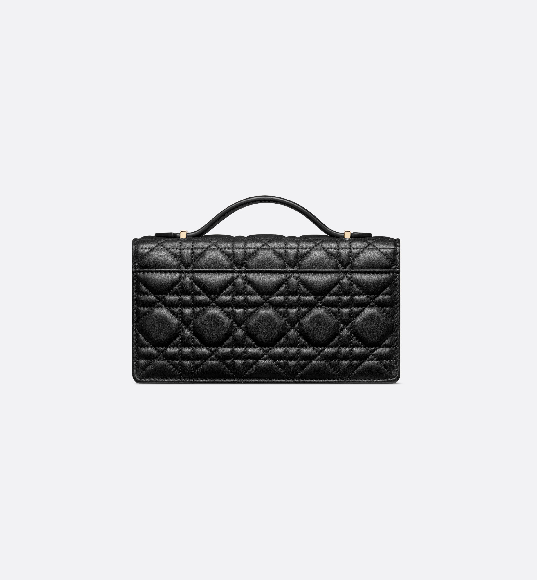 Miss Dior Mini Bag - 5
