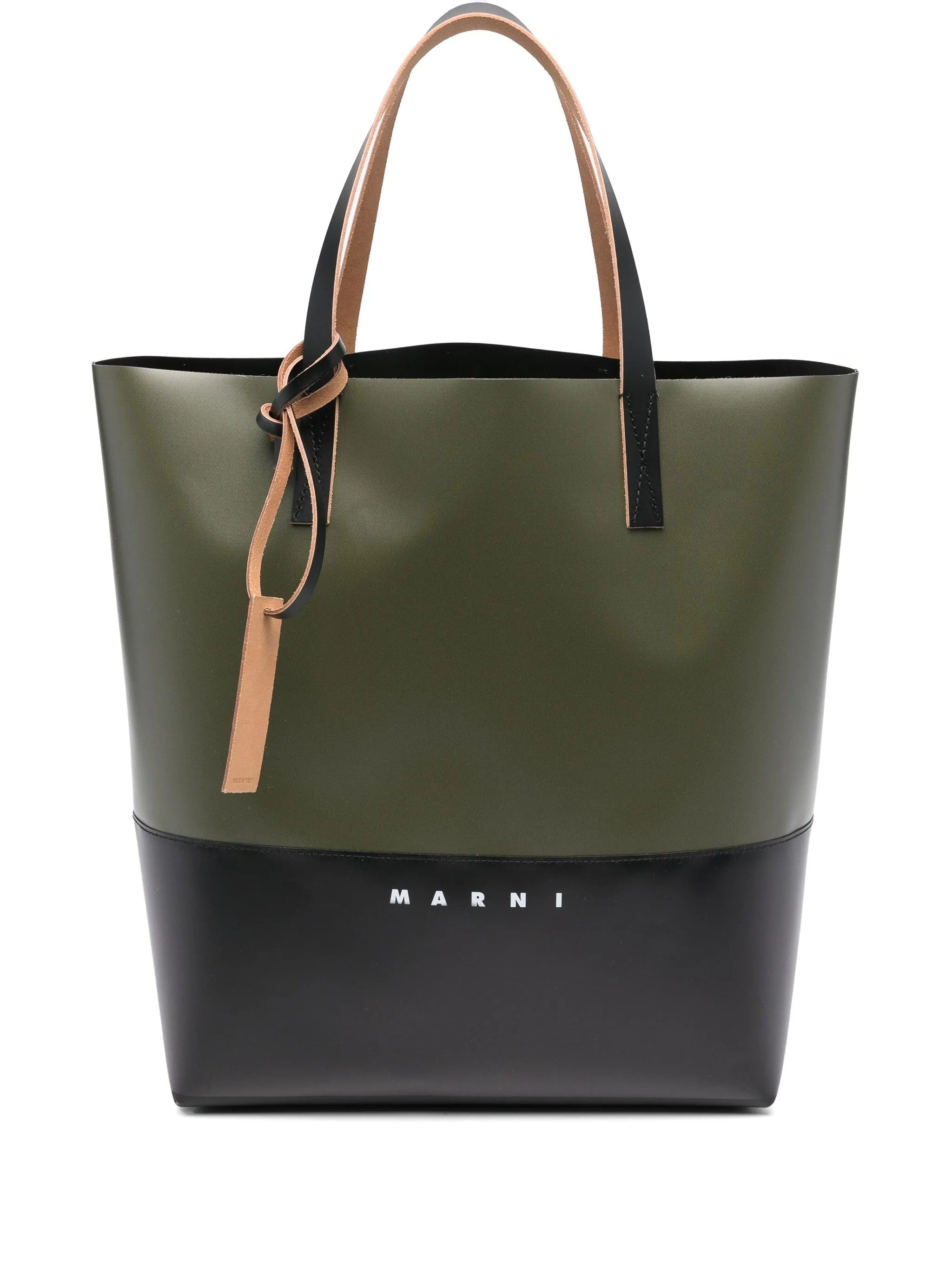 Tribeca Tote Bag - 1