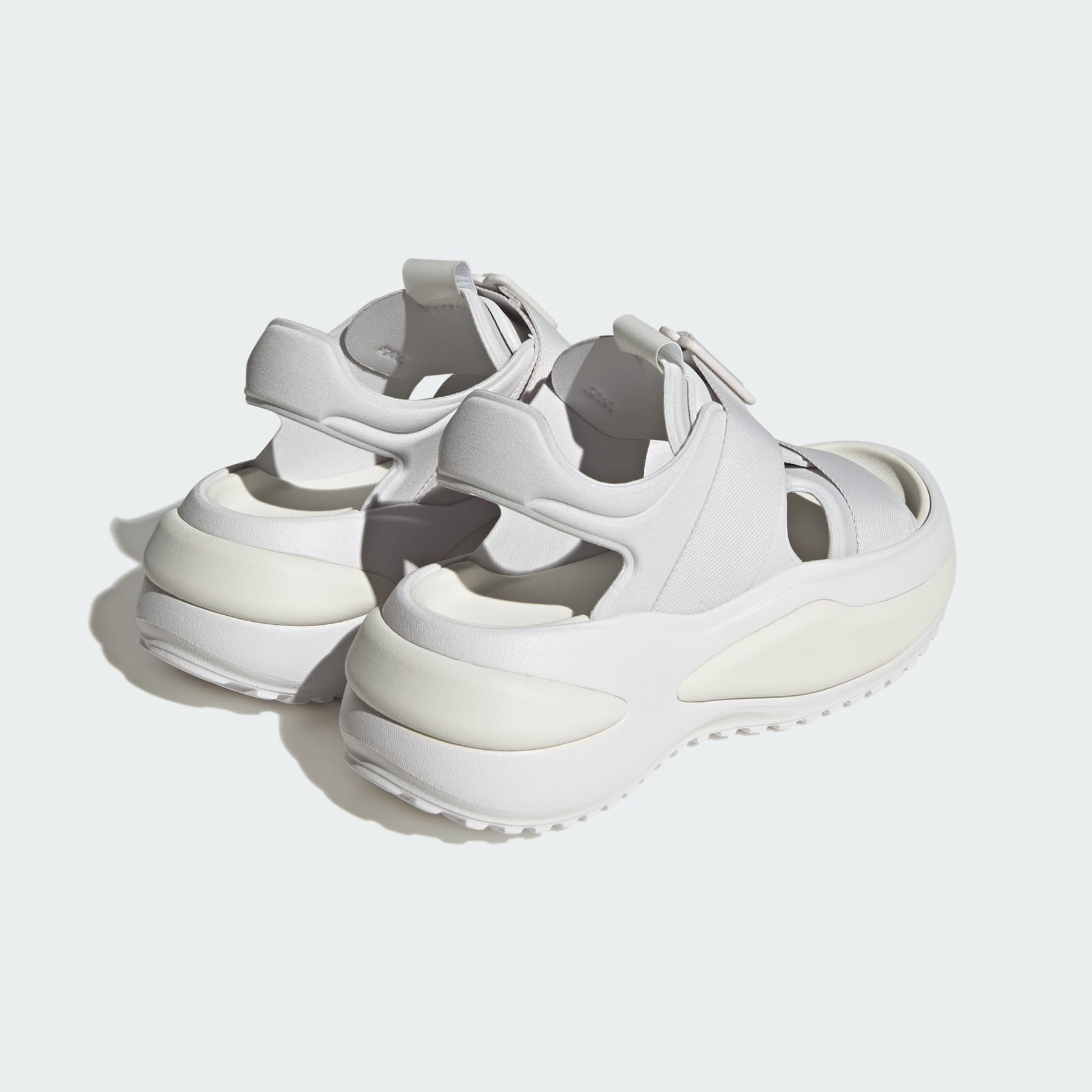 Mehana Sandals - 6