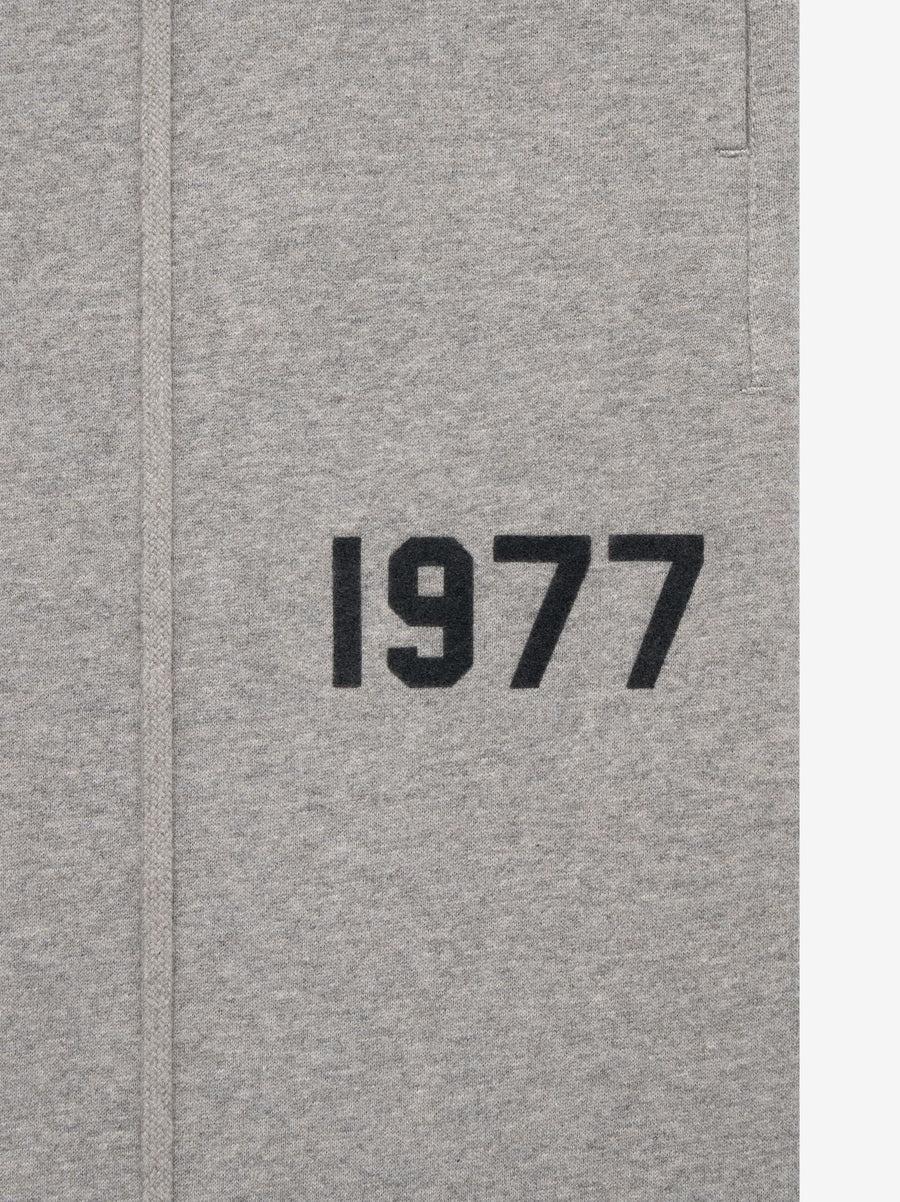 Essentials Sweatpants - 4