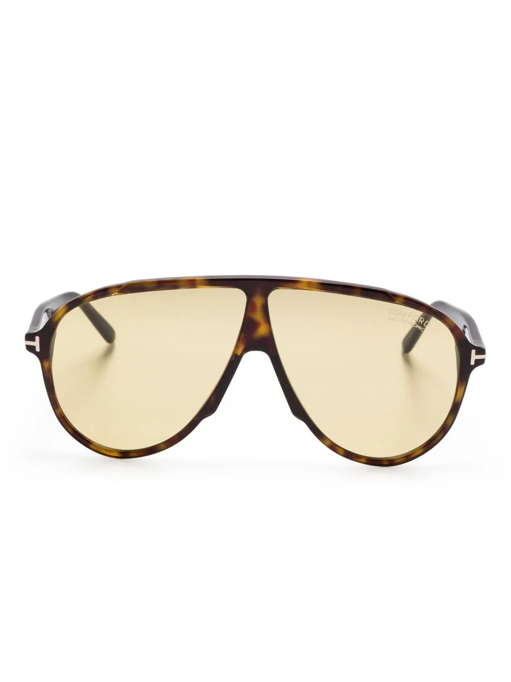 1211 sunglasses - 1