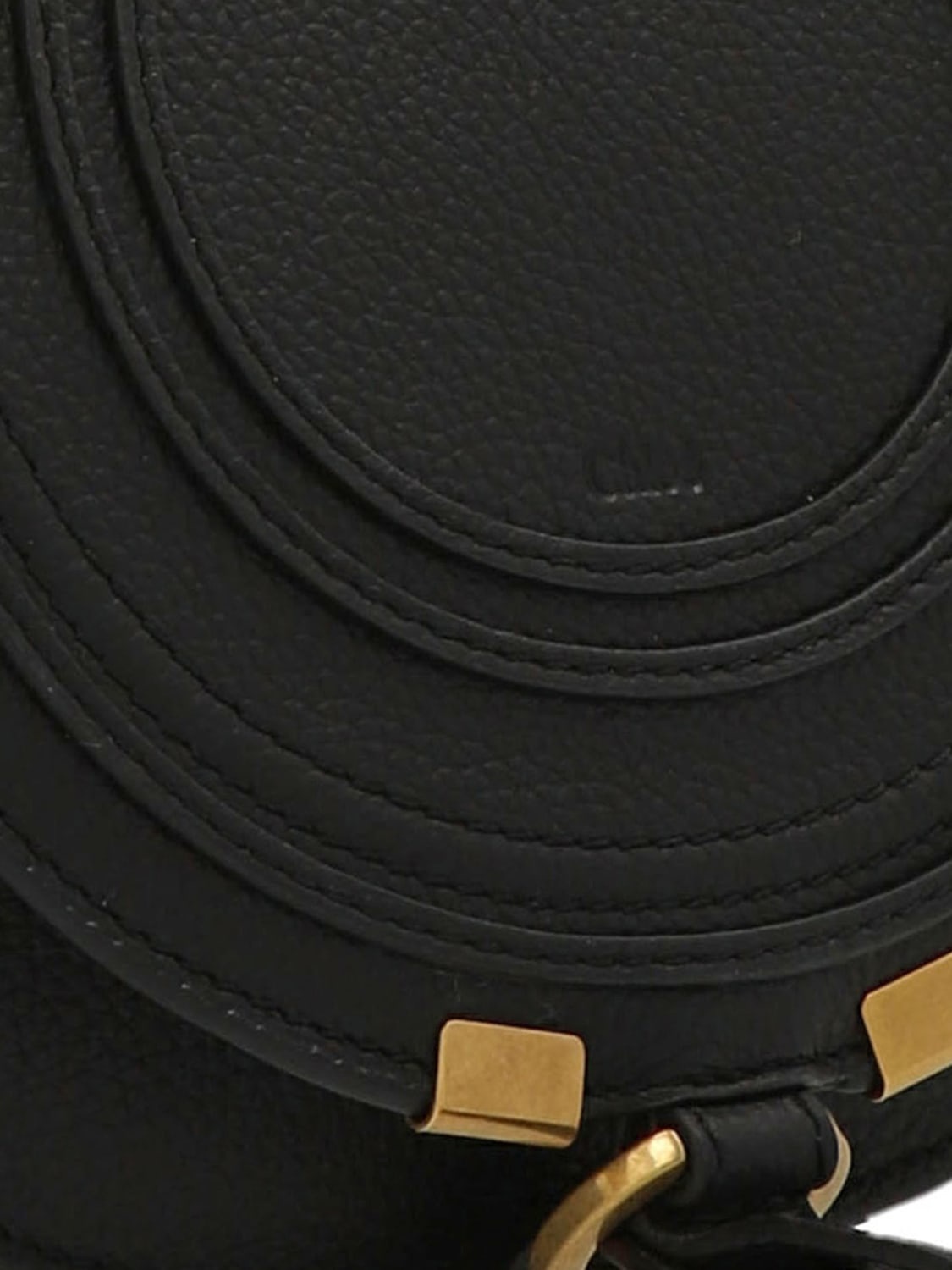 Crossbody bags woman ChloÉ - 3