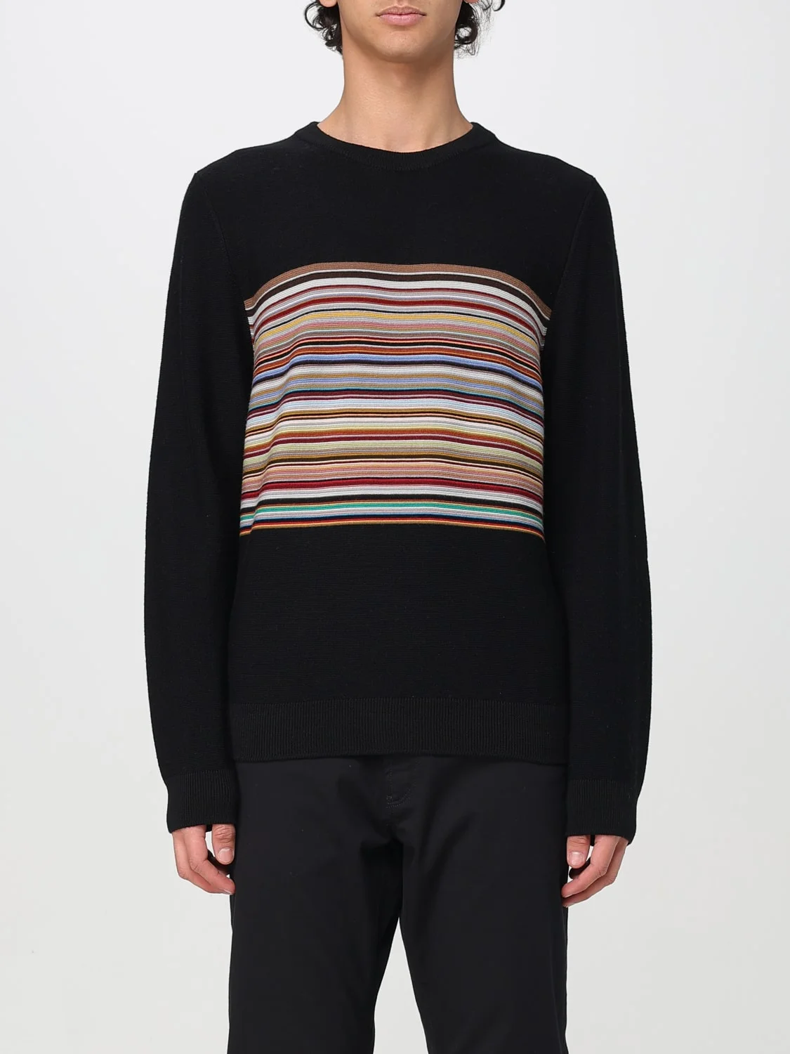 Sweater men Paul Smith - 1