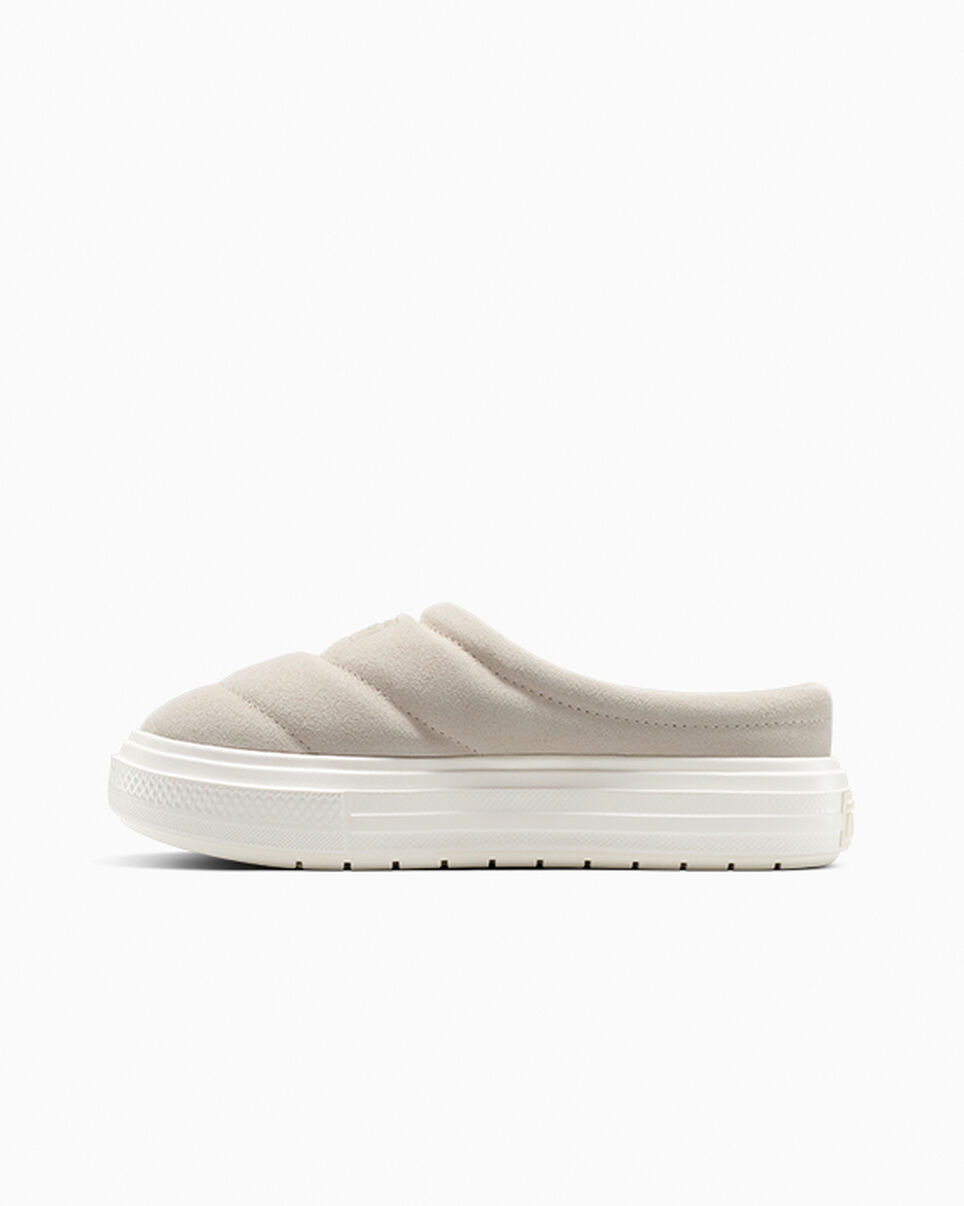 Chuck Taylor All Star Elements Mule Suede - 2