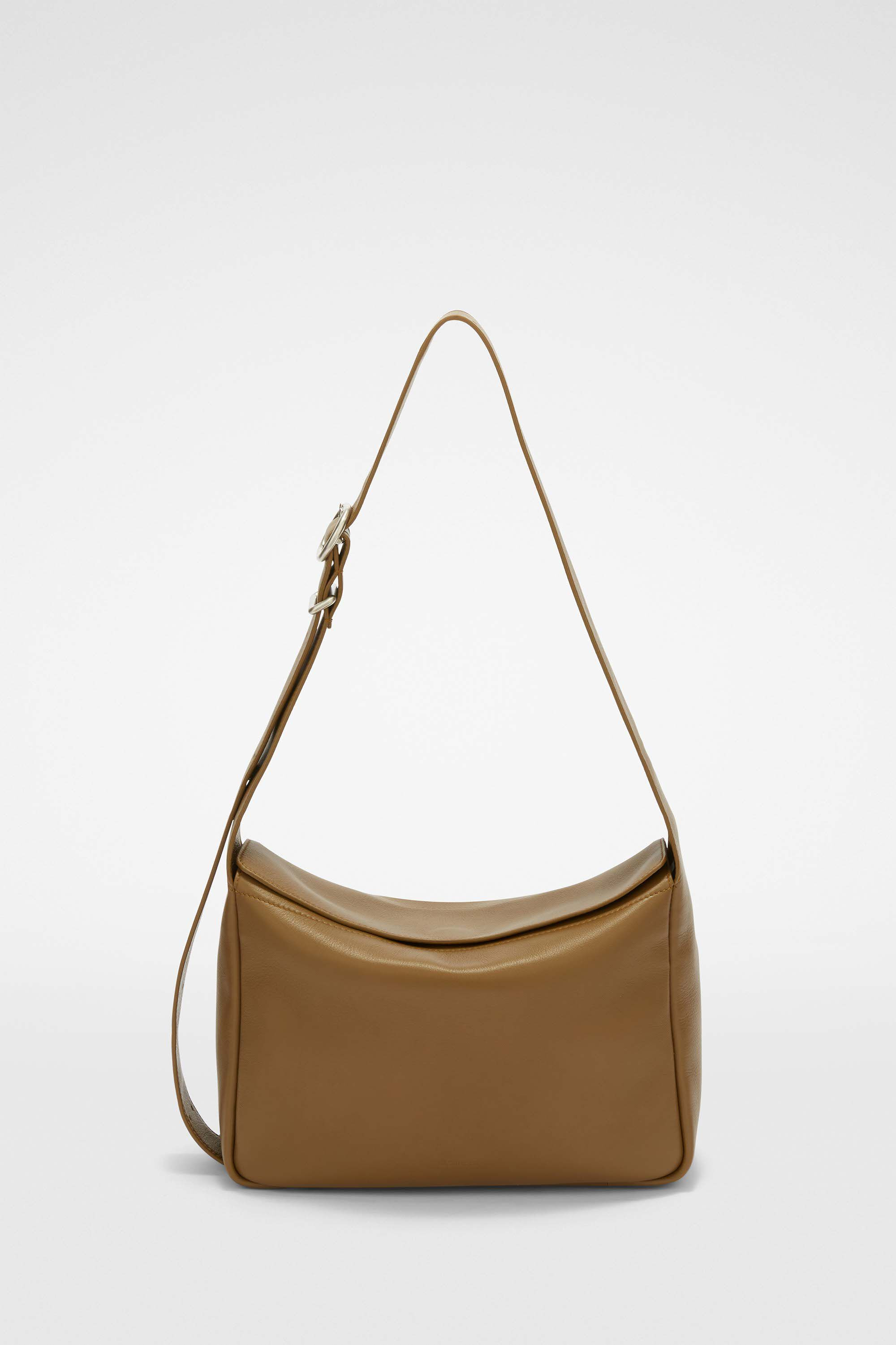 Crossbody Bag Small - 3