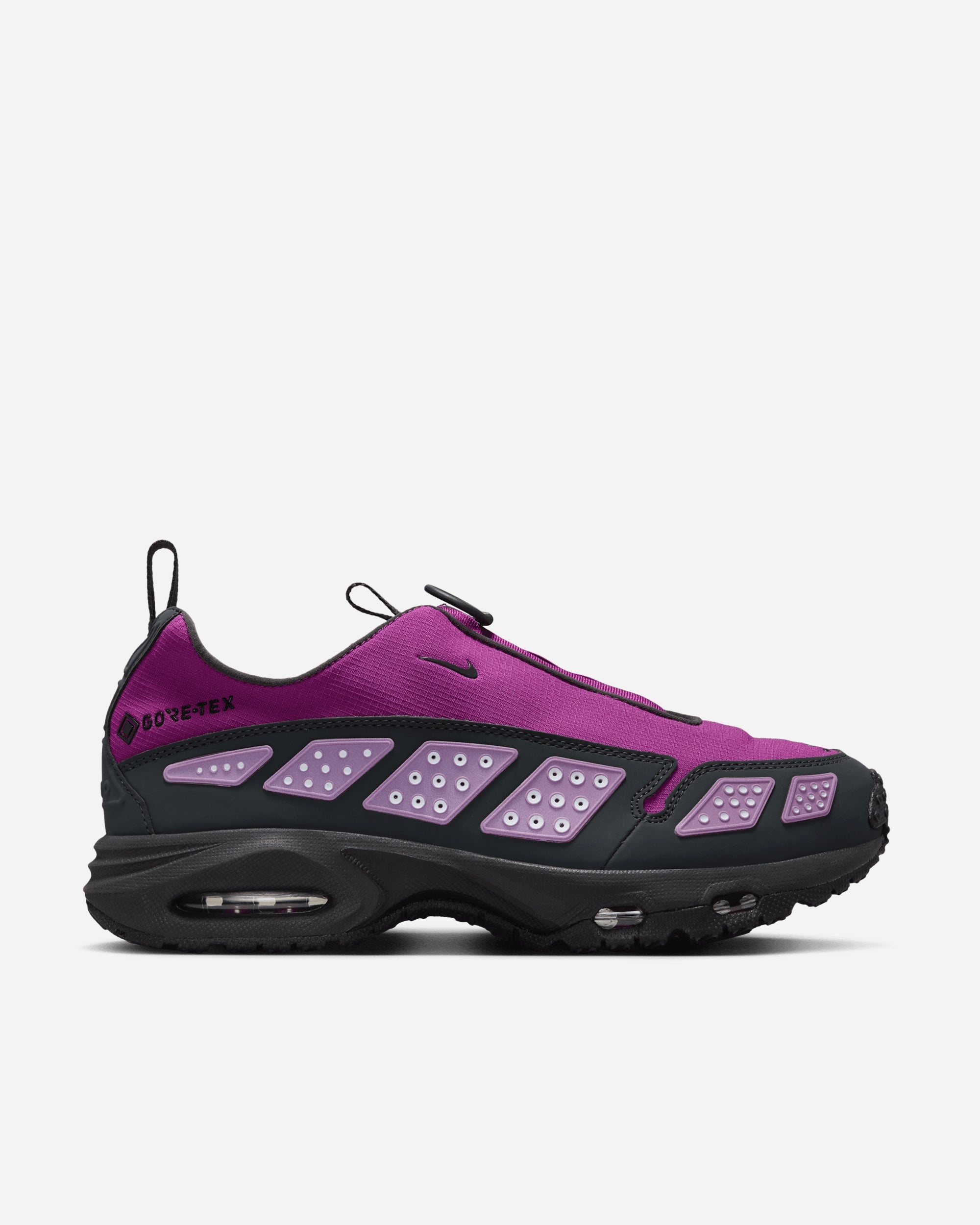 Air Max SNDR GTX - 1