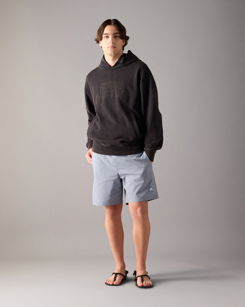 MOOSE KNUCKLES TRUE NORTH HOODIE outlook