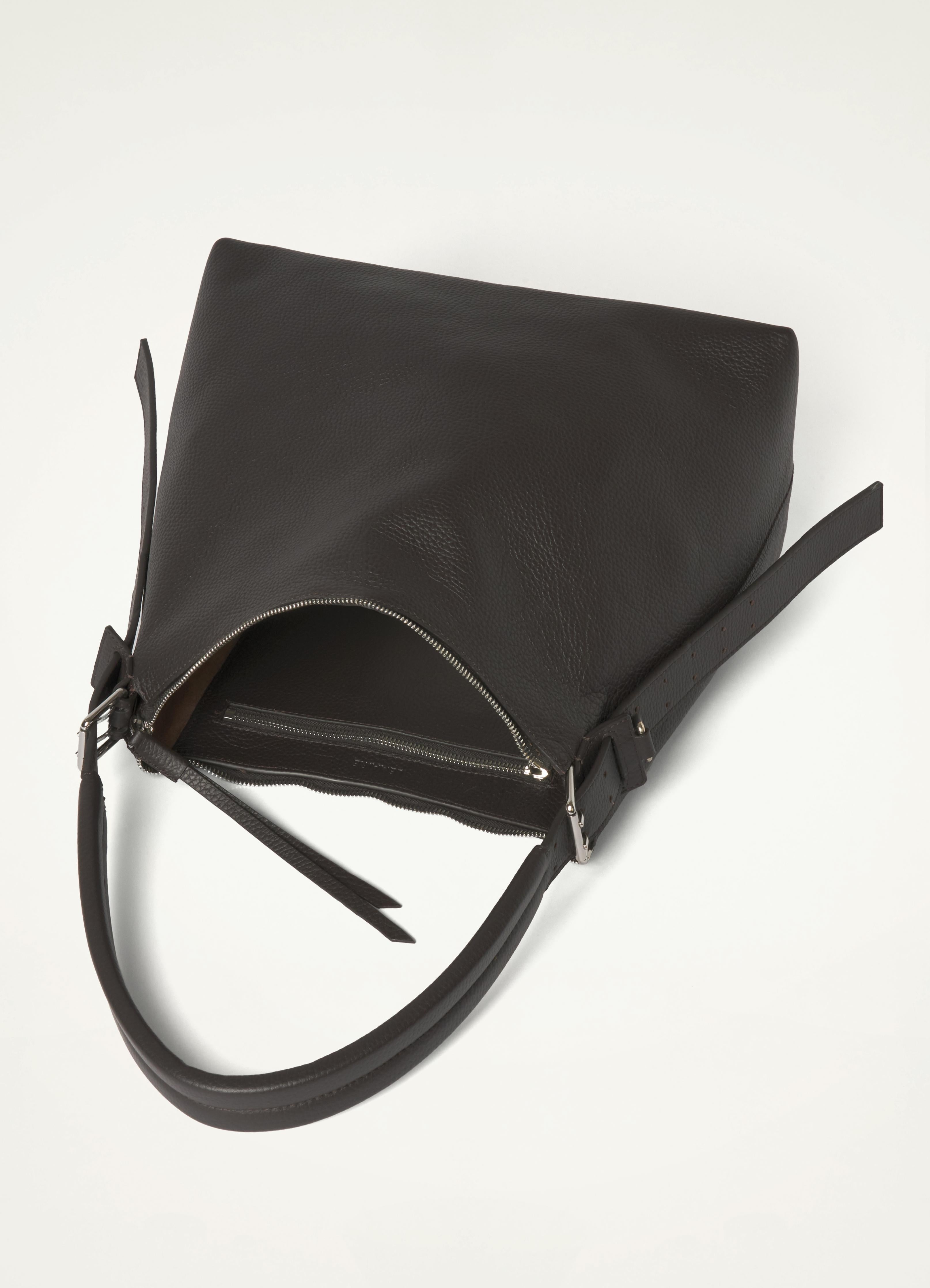 HOBO BELT BAG 7