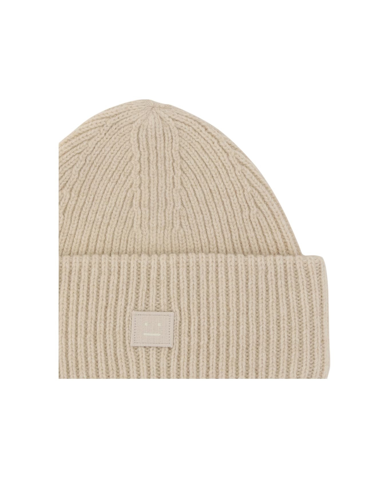 Beanie Hat - 3