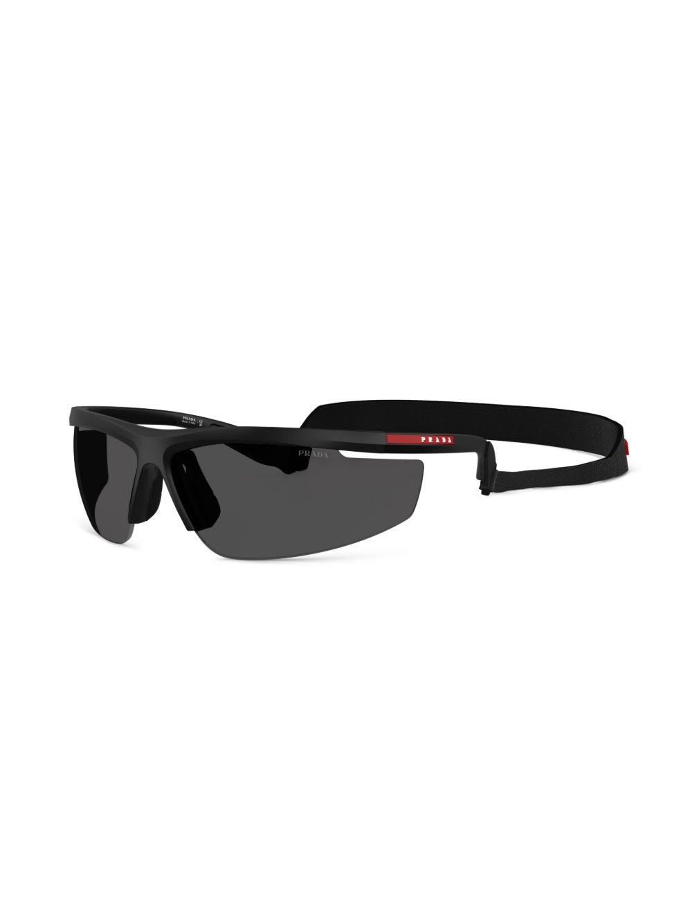 Linea Rossa sunglasses - 2