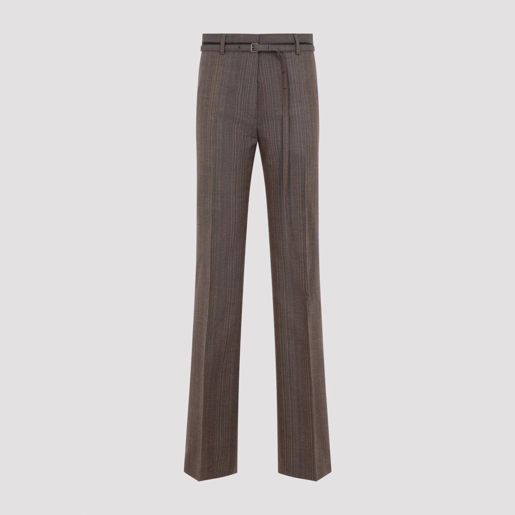 Dries Van Noten Presta Pants - 1