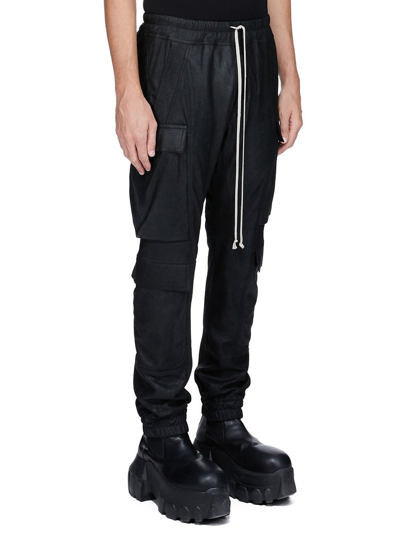 PANTS 2