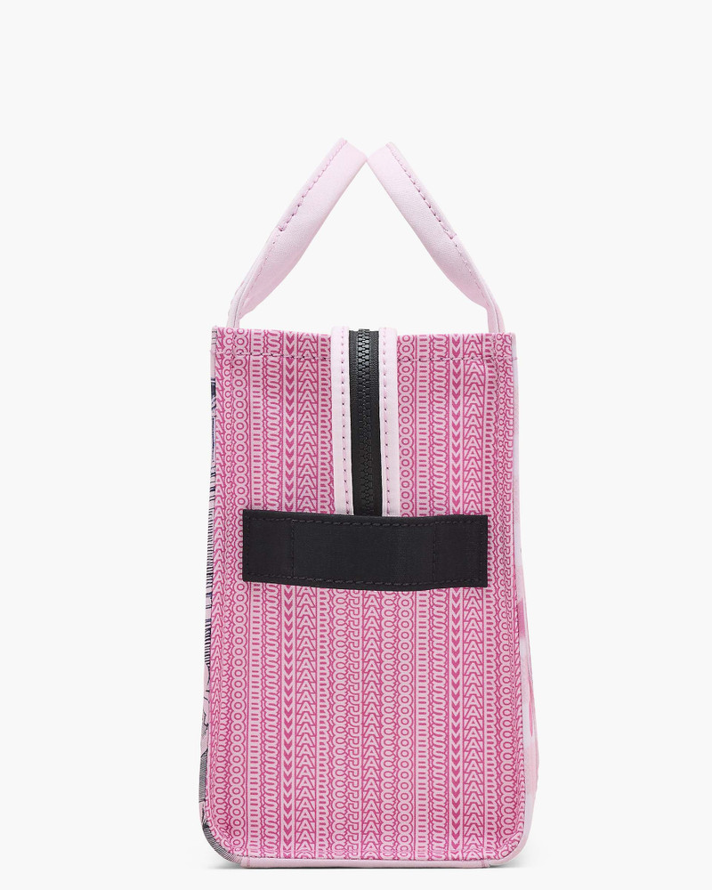 THE CITY TOTE BAG 6