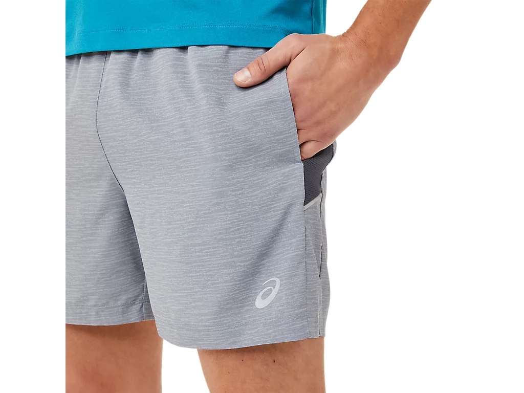 MEN'S 5IN PR LYTE SHORT - 6