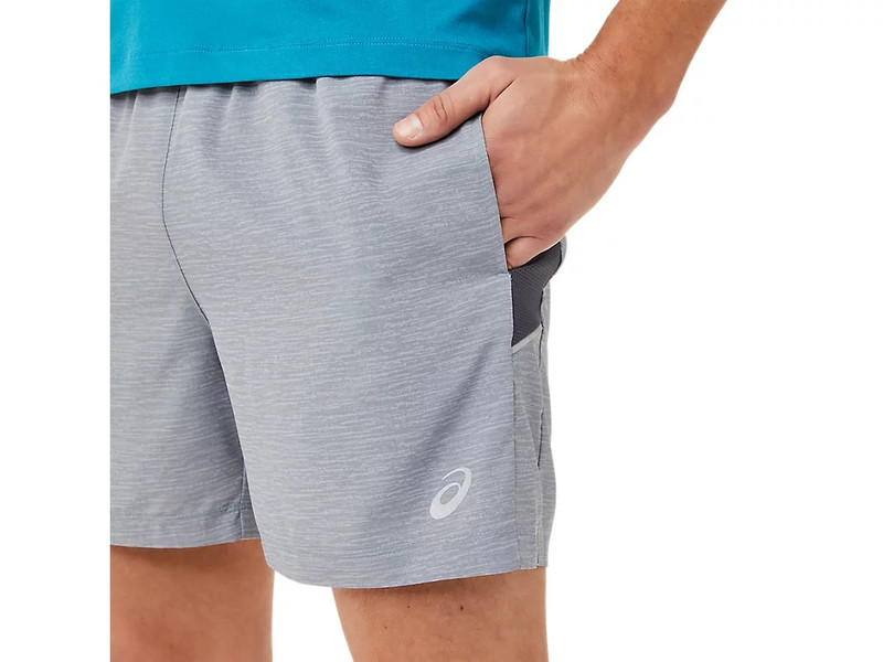 MEN'S 5IN PR LYTE SHORT 6