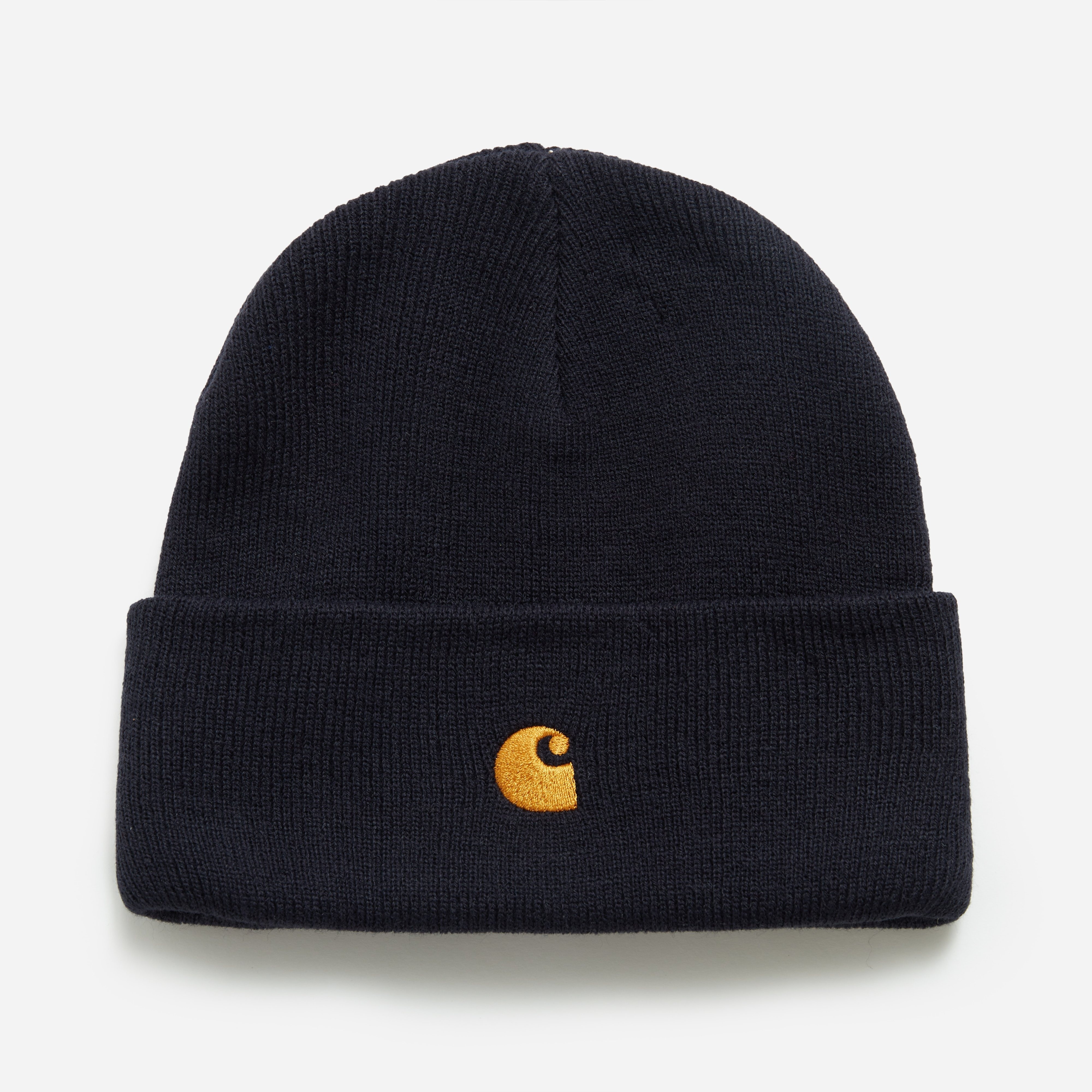 Chase Beanie - 1