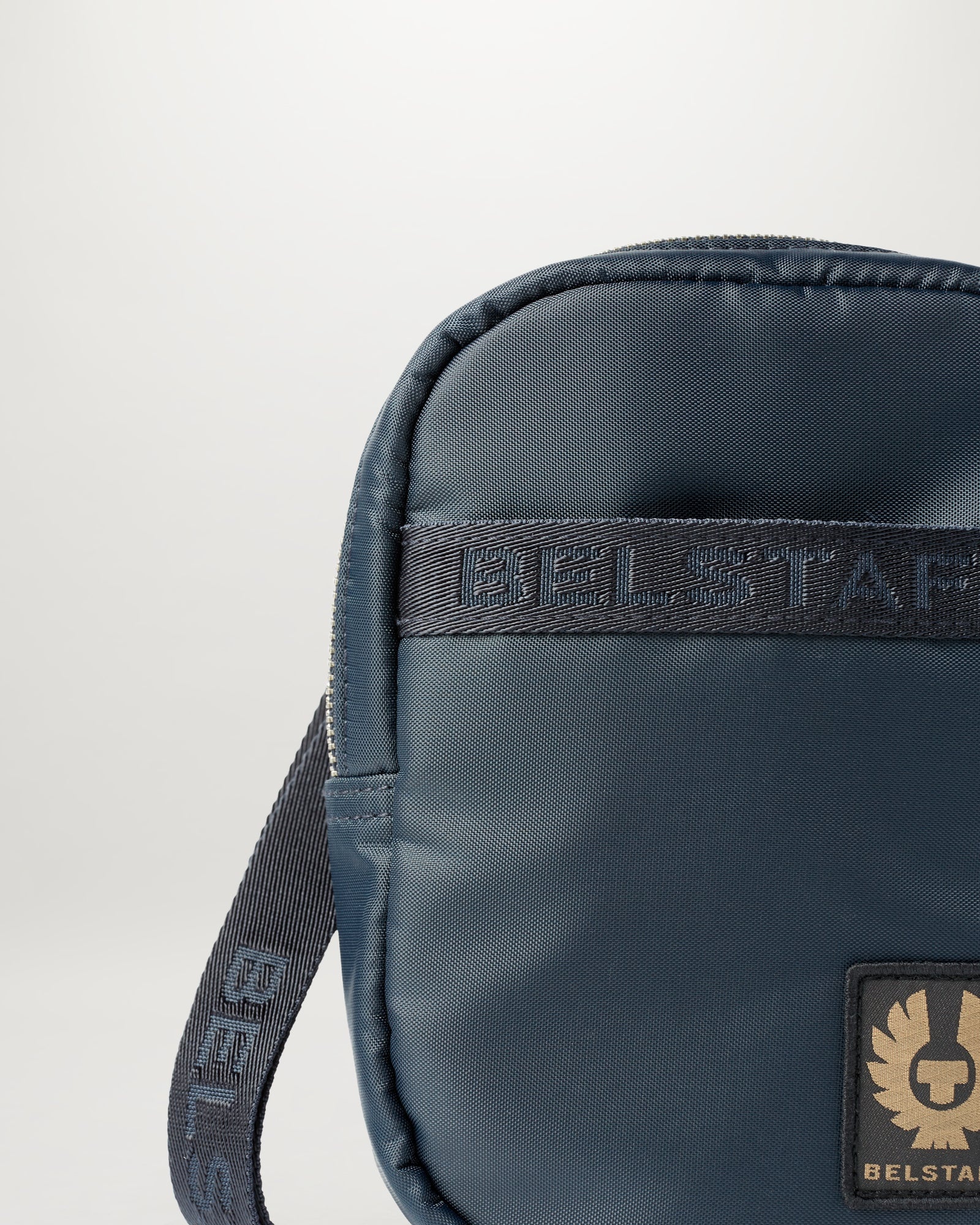 STREET BAG - 4