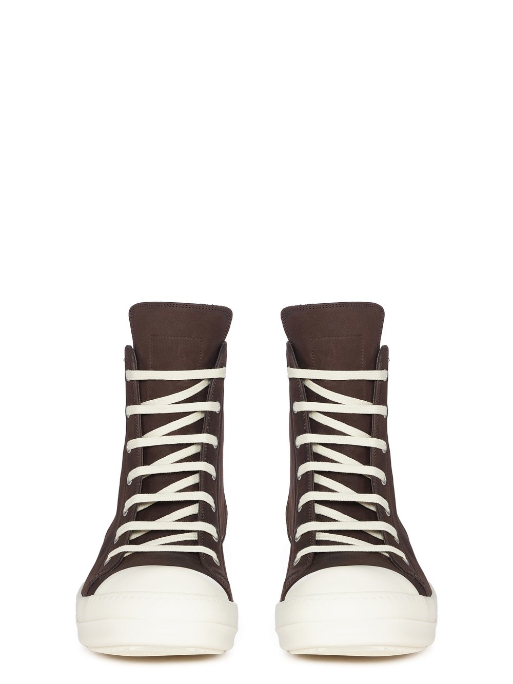 SHOES - 2