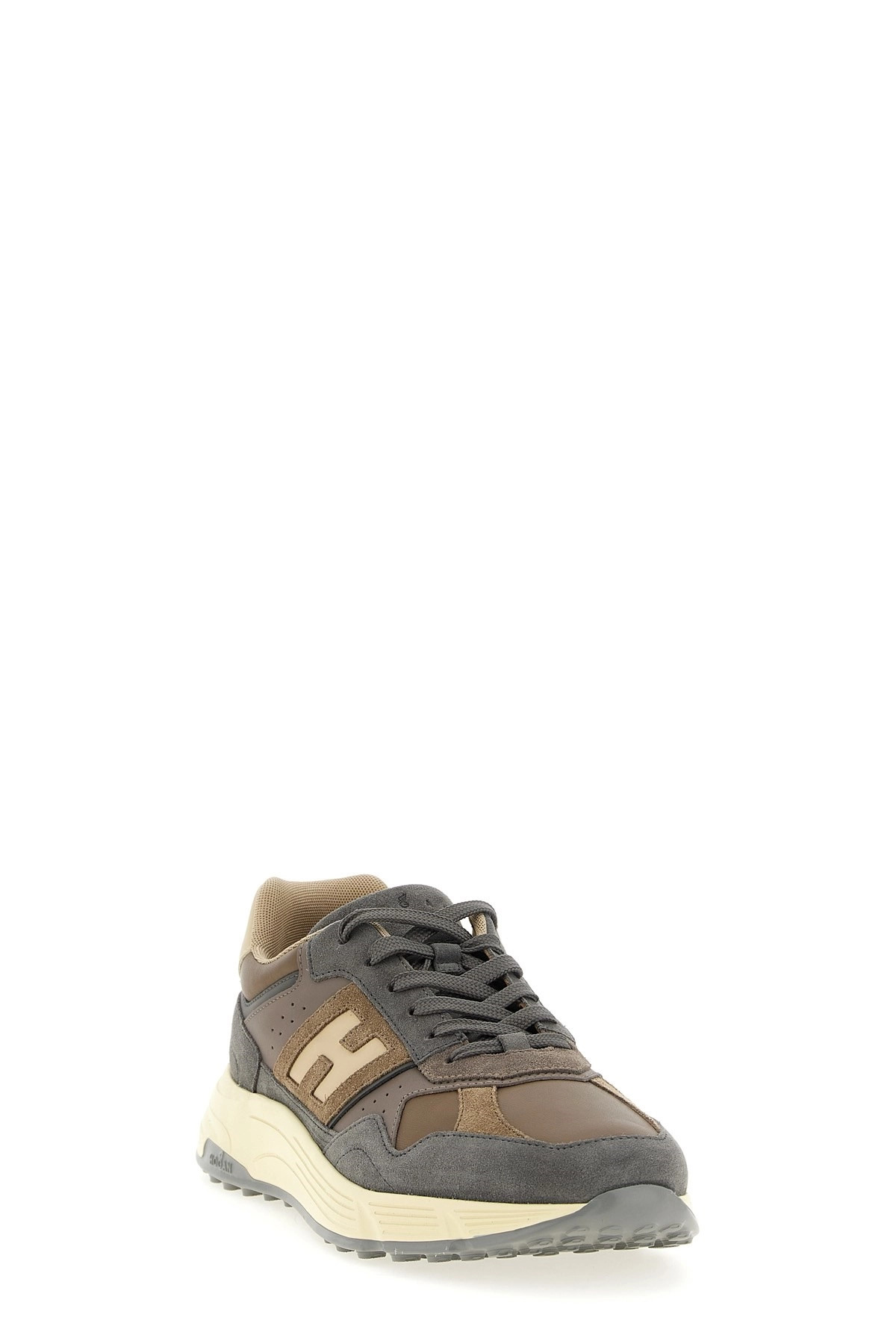 'Hogan Hyperlight' sneakers - 2