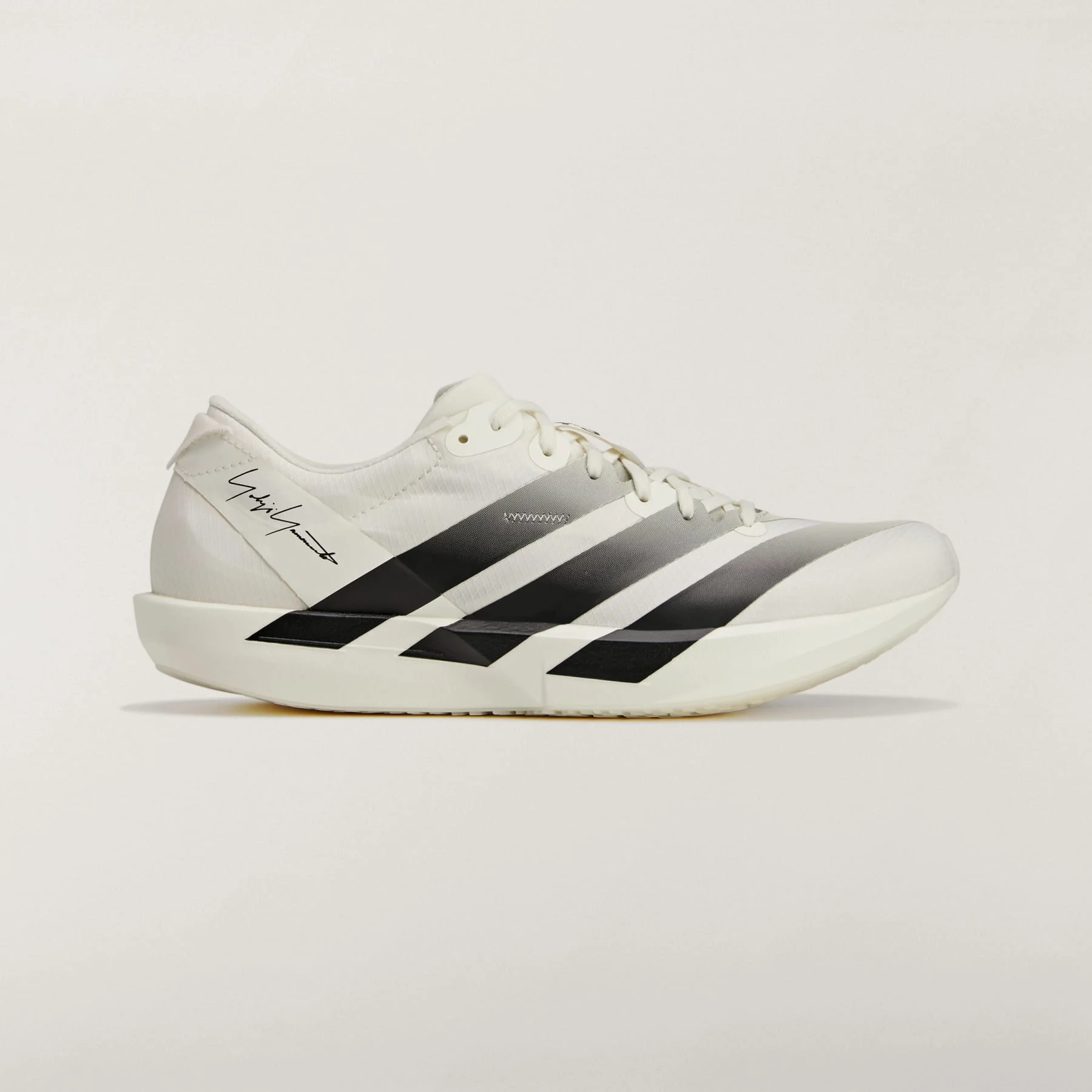 Y-3 ADIOS 9 Shoes - 1