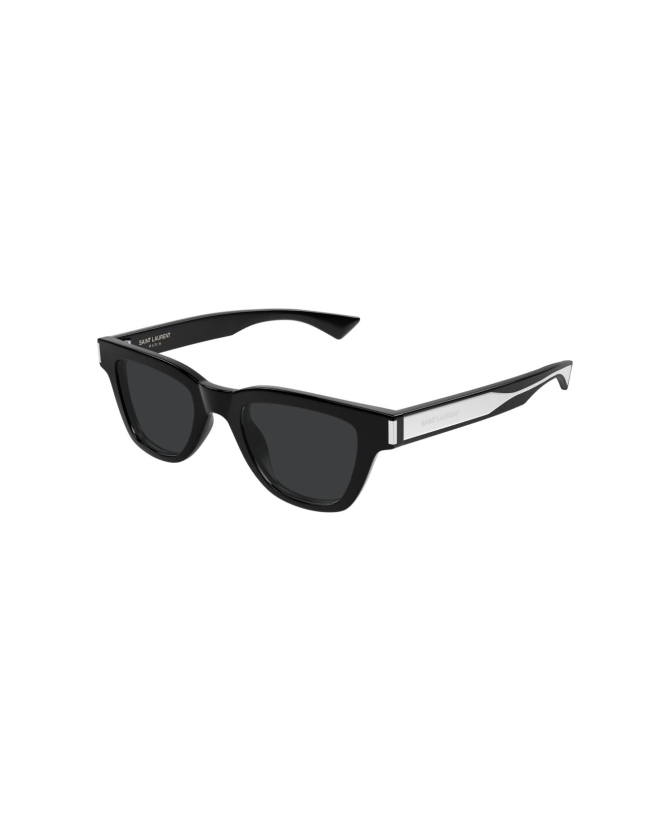 Sl 789 Jacques001-black-crystal-black - 2