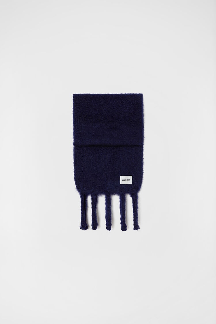 Scarf 1