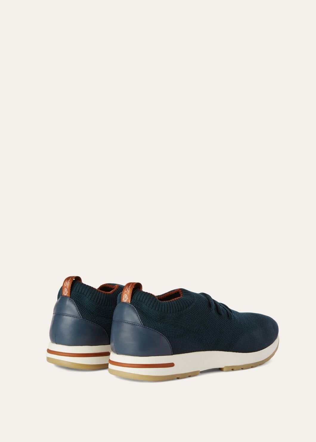 360 Lp Flexy Walk Sneaker - 3
