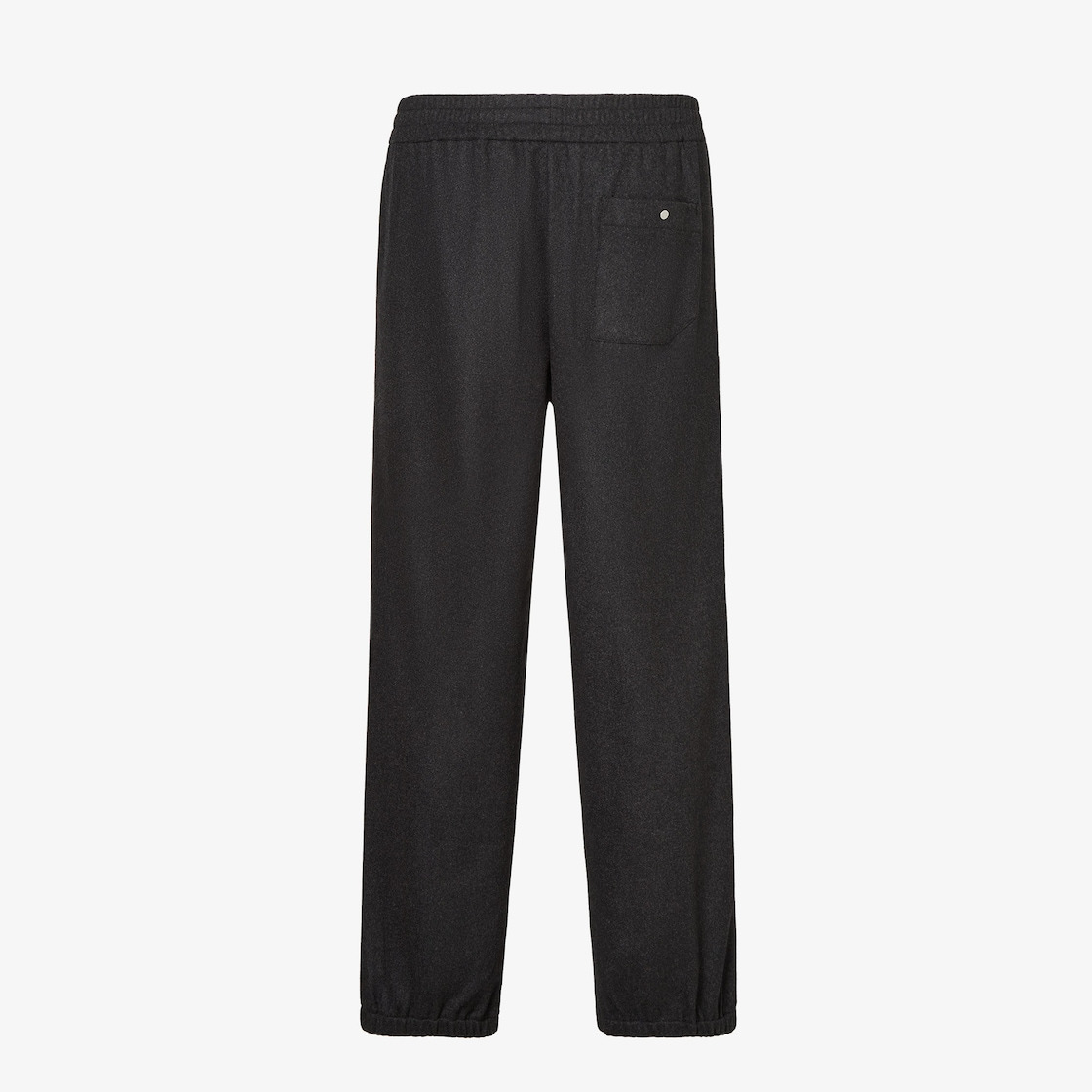 Pants - 2