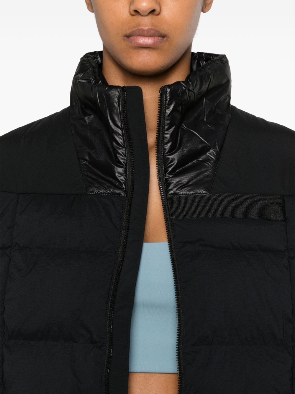 Challenger gilet - 5