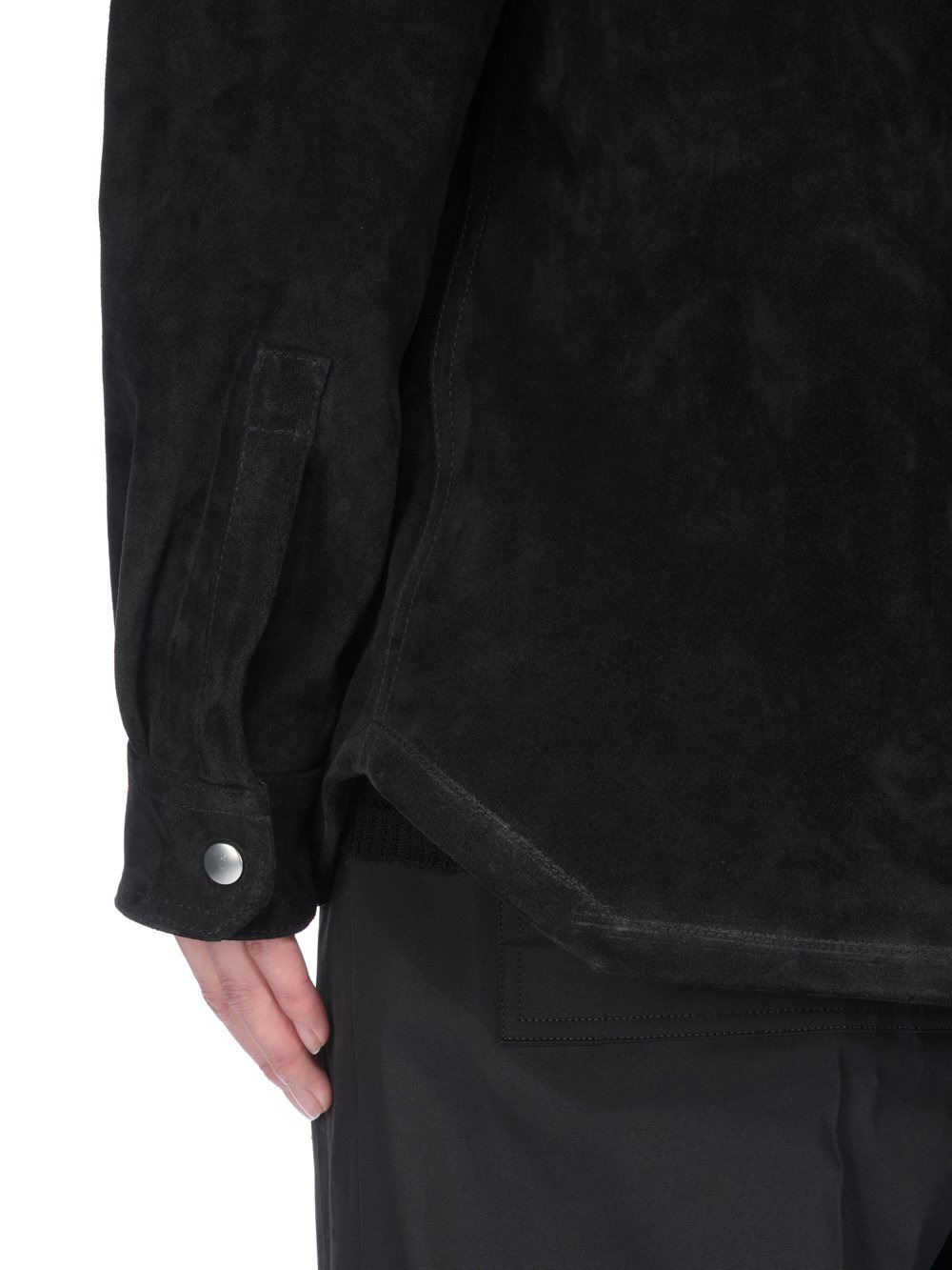 SHIRT - 7