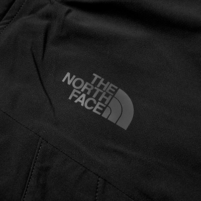 The North Face The North Face Metro City Futurelight Parka outlook