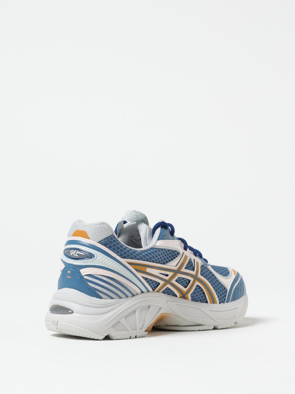 Sneakers men Asics - 3