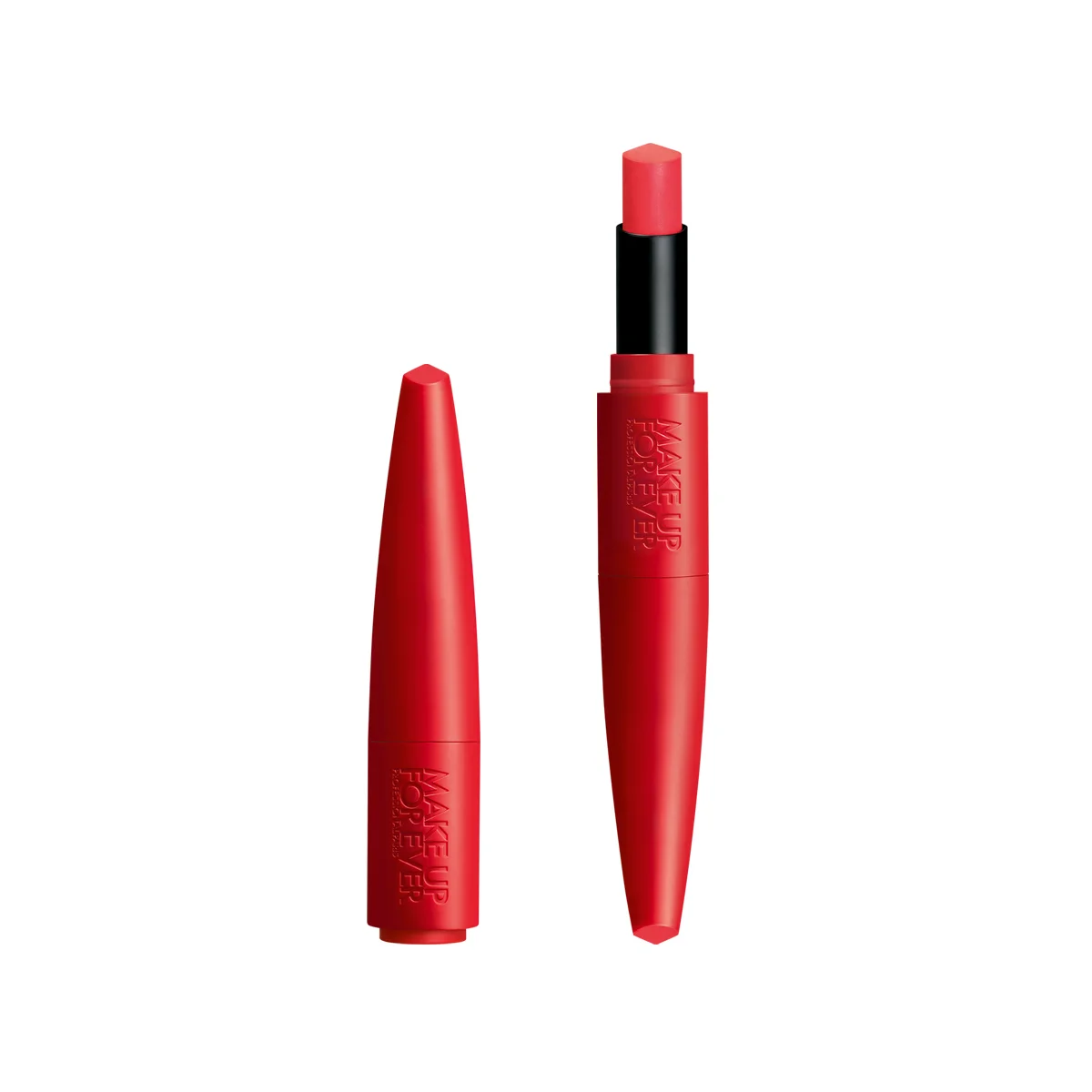 ROUGE ARTIST FOR EVER - 1