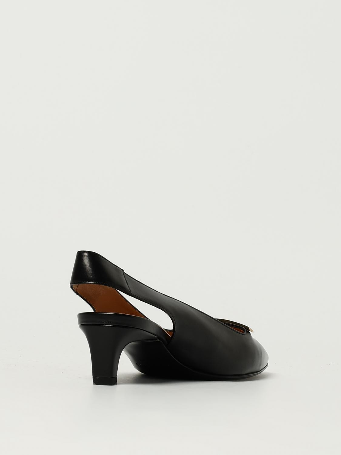 Pumps woman Tod's - 3