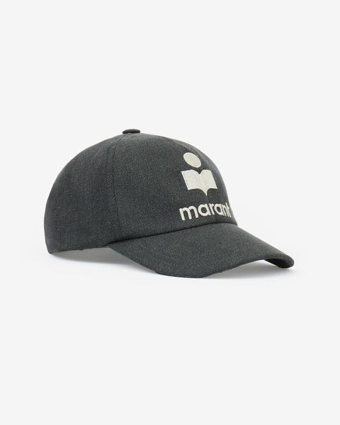 TYRON CAP - 1