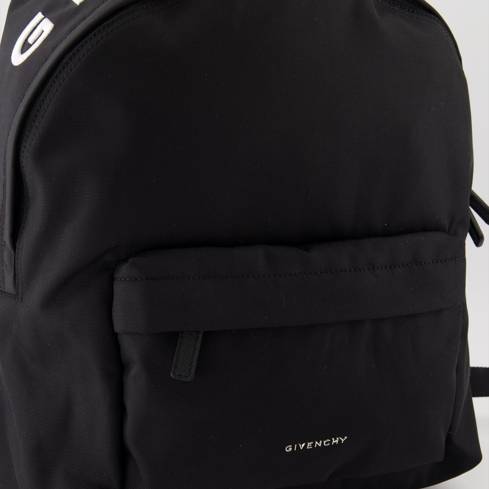 Sac à dos Essential U - 3