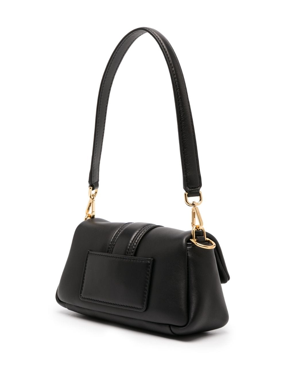 small Le Bambimou shoulder bag - 4