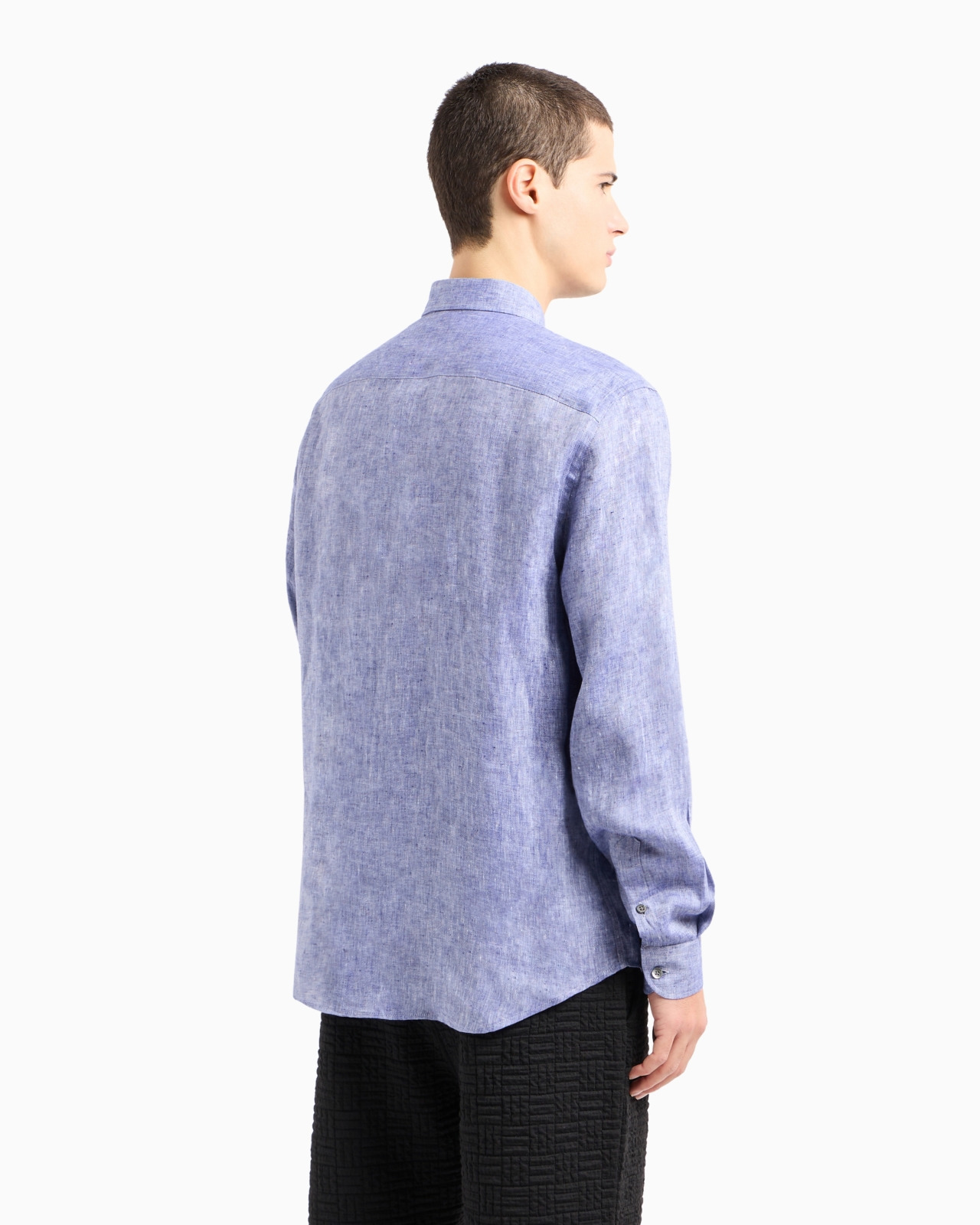 SHIRTS - 3