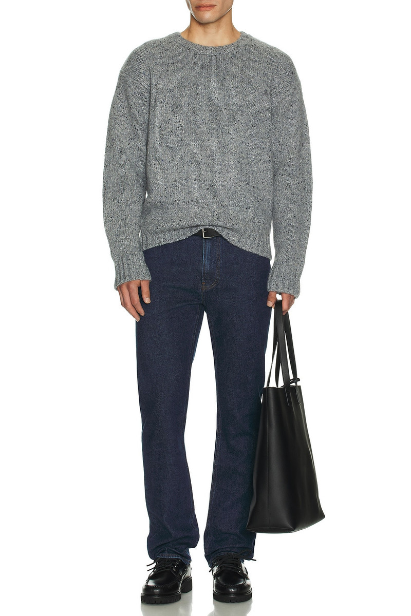 FRAME Sailor Sweater outlook