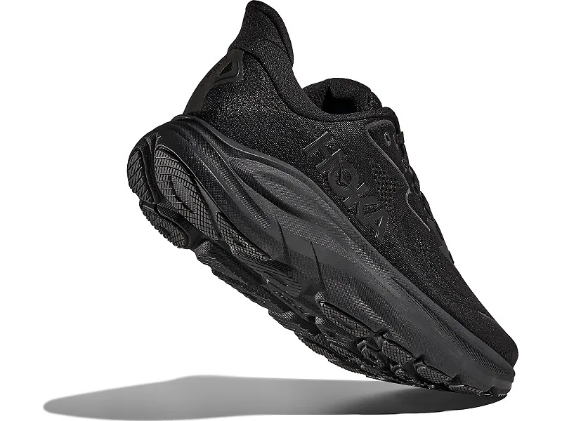 HOKA Clifton 10 - 8
