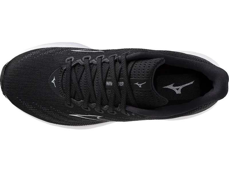 Mizuno Wave Rider 28 - 3
