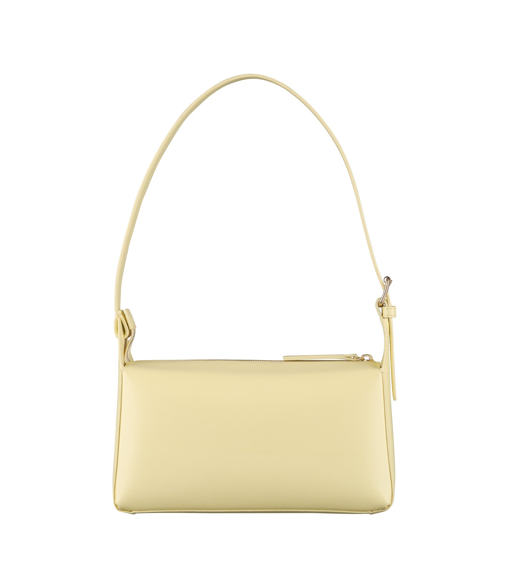 VIRGINIE SHOULDER BAG - 4