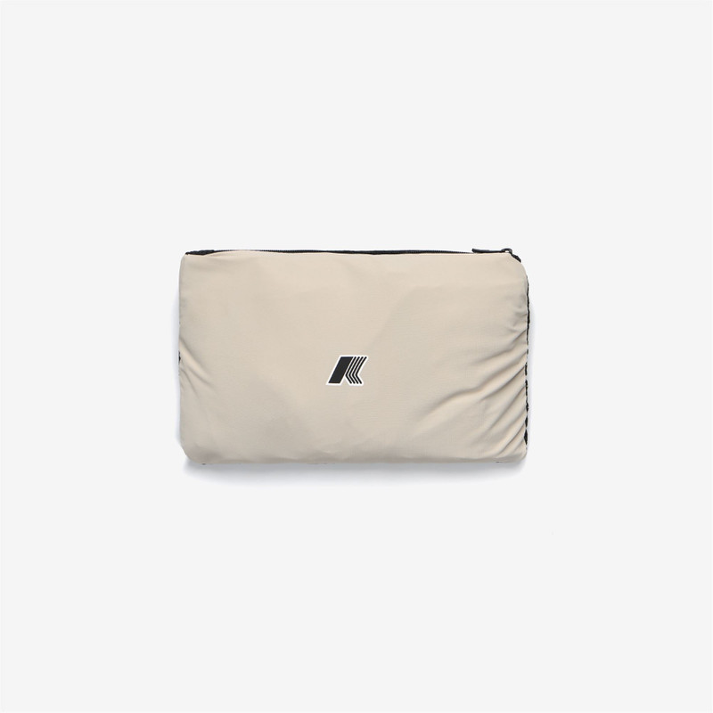 K-WAY NESILIER TRAVEL outlook