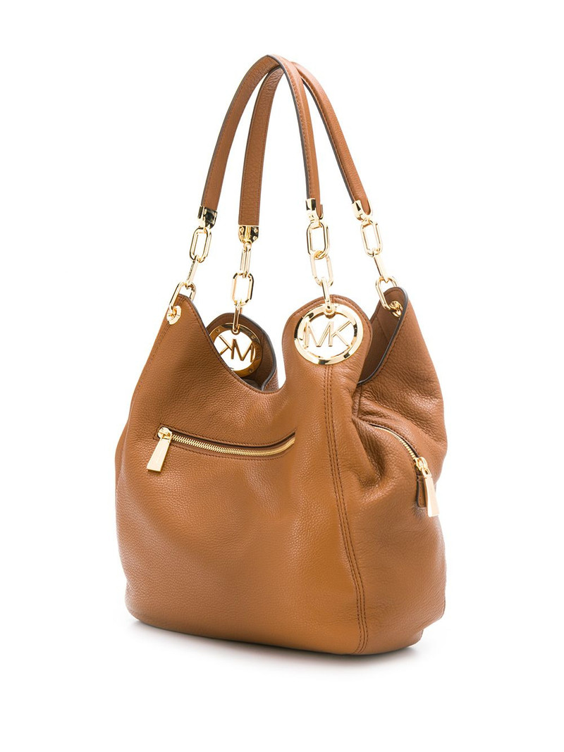 large Lillie shoulder bag 3