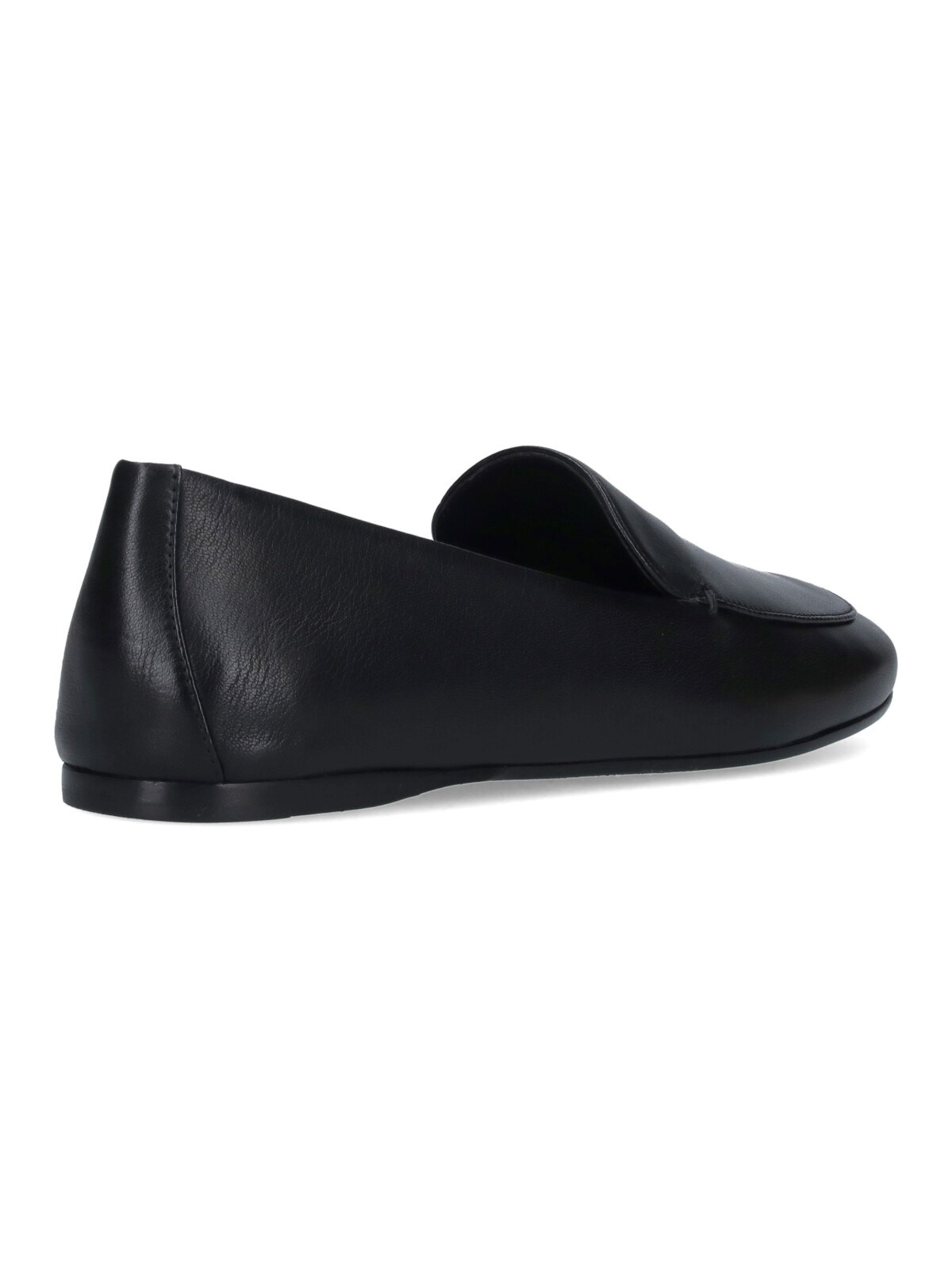 'MONROE' LOAFERS - 4