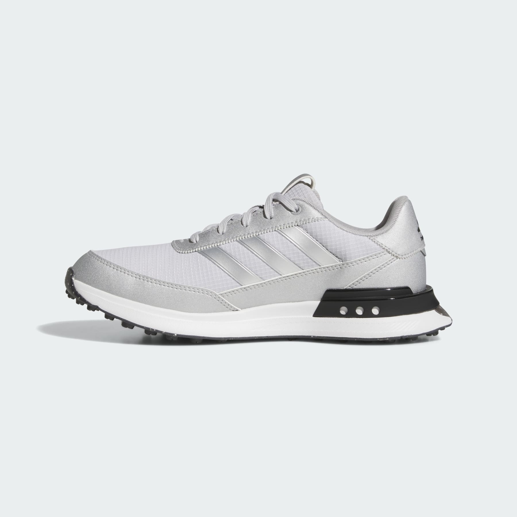 S2G 24 Spikeless Golf Shoes - 2