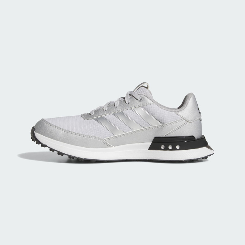 adidas S2G 24 Spikeless Golf Shoes outlook